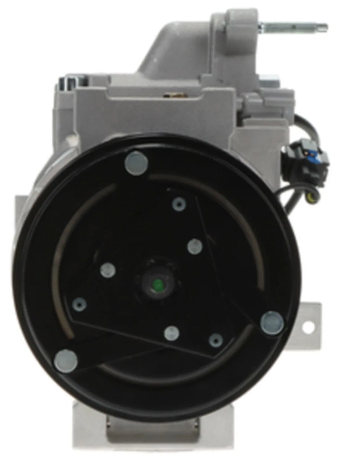 Four Seasons 68682 2009-2019 Nissan 370Z A/C Compressor