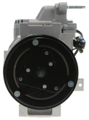 Four Seasons 68682 2009-2019 Nissan 370Z A/C Compressor