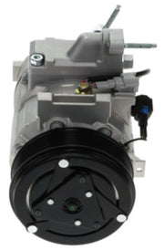 Four Seasons 68682 2009-2019 Nissan 370Z A/C Compressor