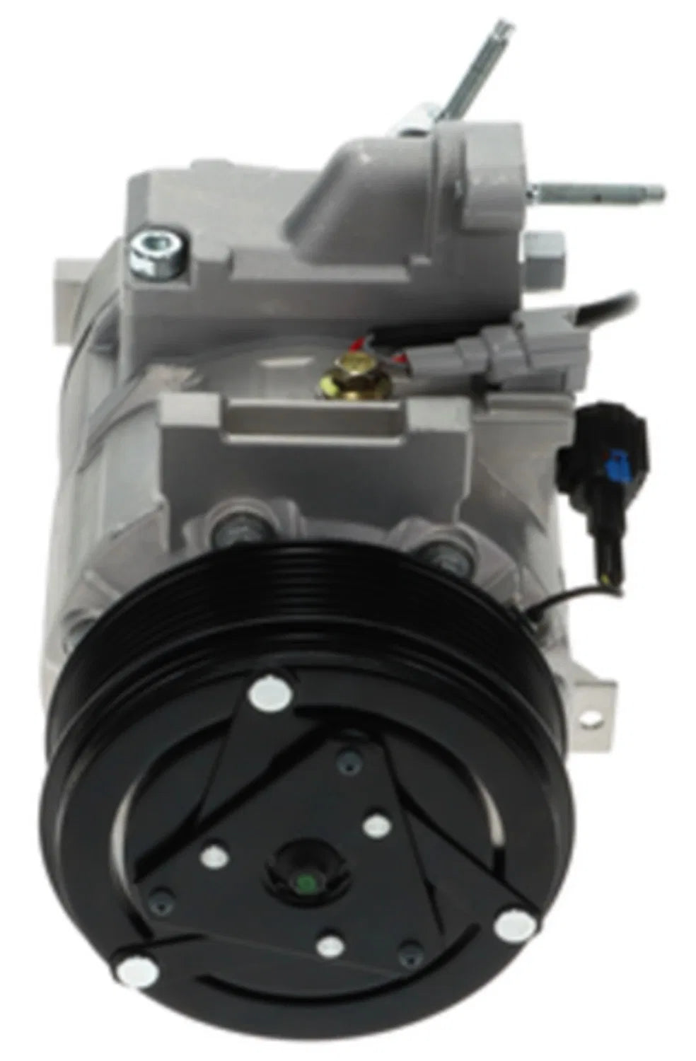 Four Seasons 68682 2009-2019 Nissan 370Z A/C Compressor