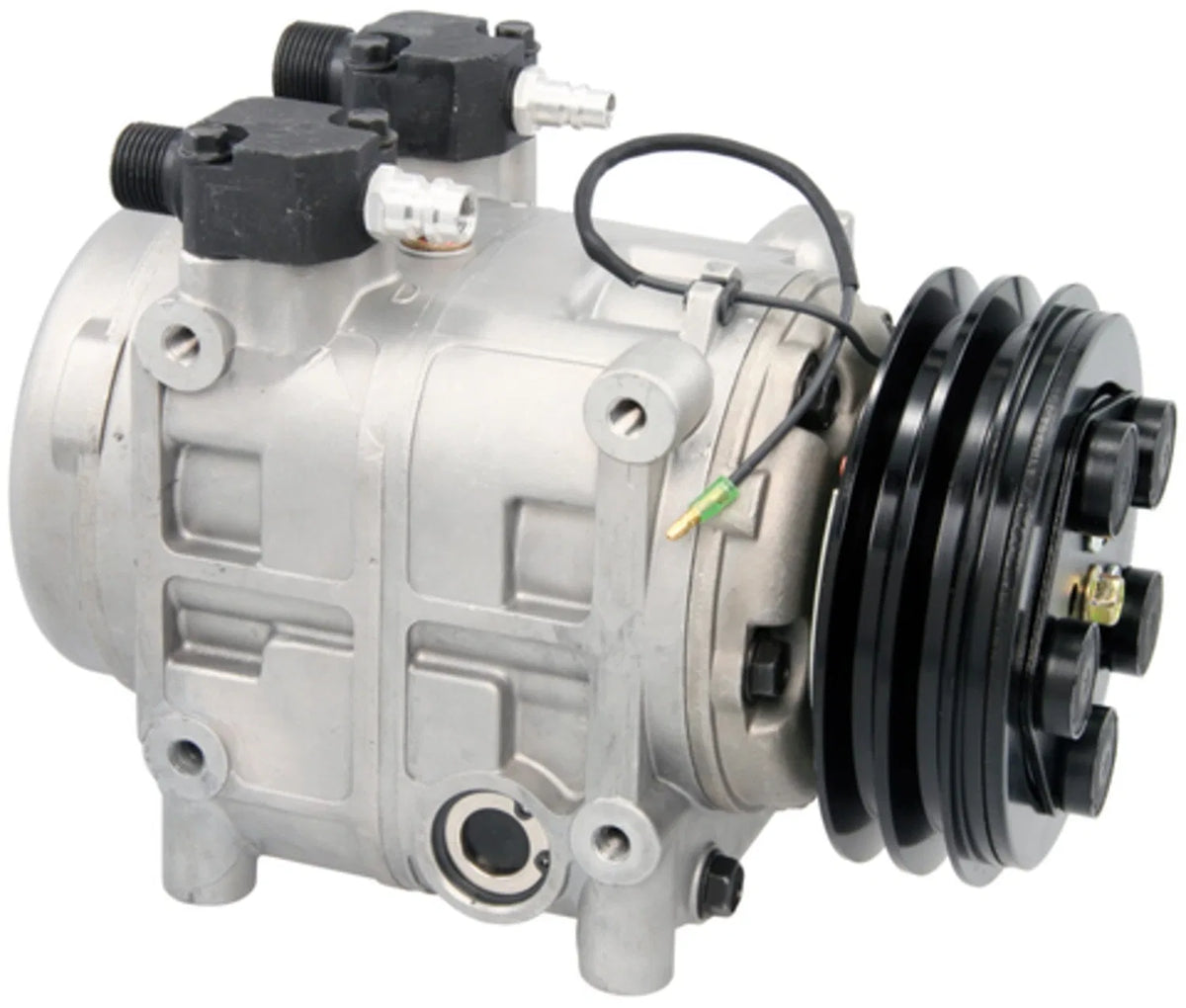 Four Seasons 68700 A/C Compressor