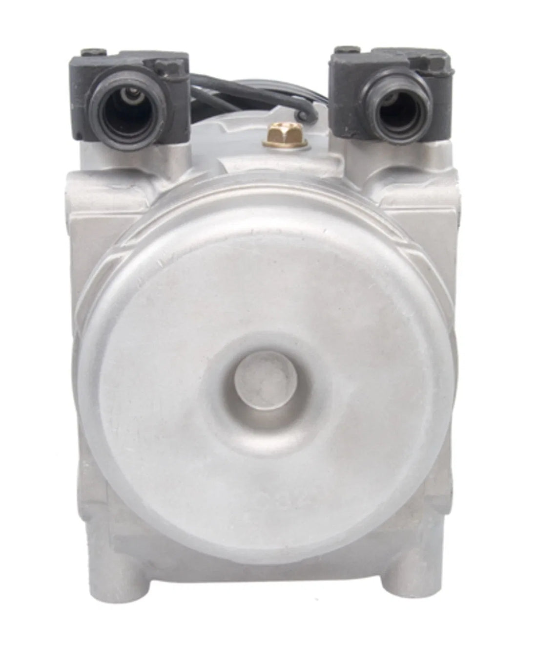 Four Seasons 68700 A/C Compressor