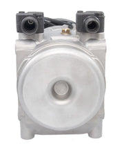 Four Seasons 68700 A/C Compressor