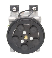 Four Seasons 68700 A/C Compressor