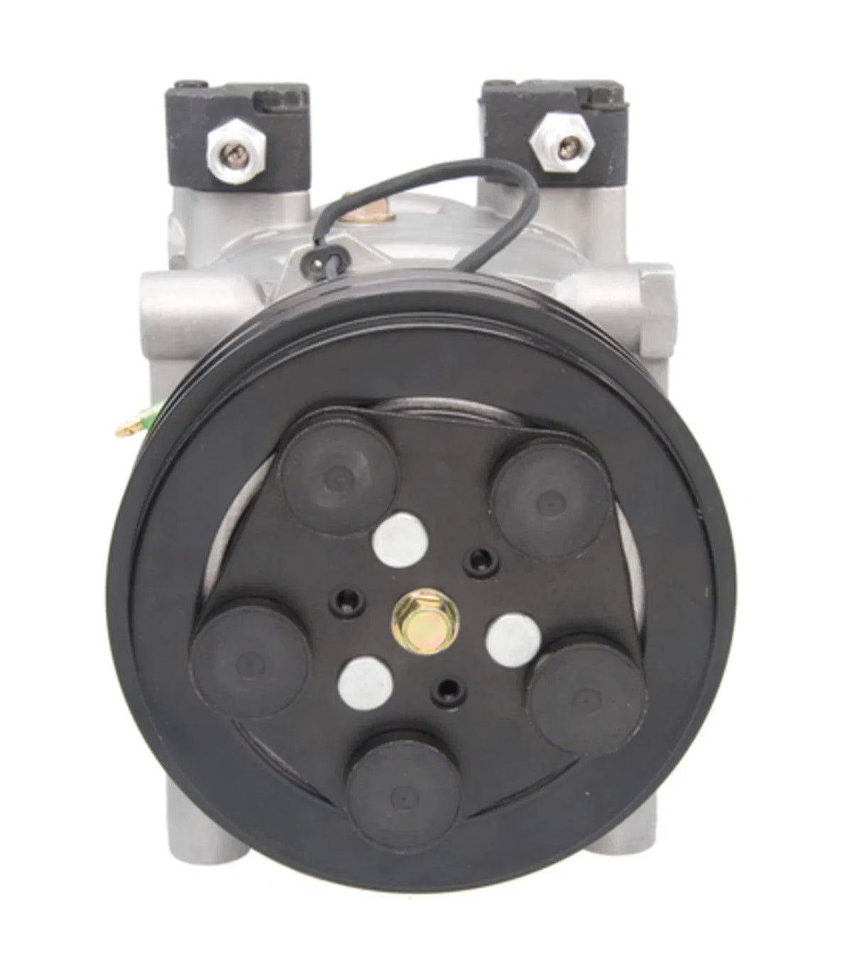Four Seasons 68700 A/C Compressor