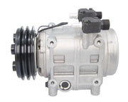 Four Seasons 68700 A/C Compressor