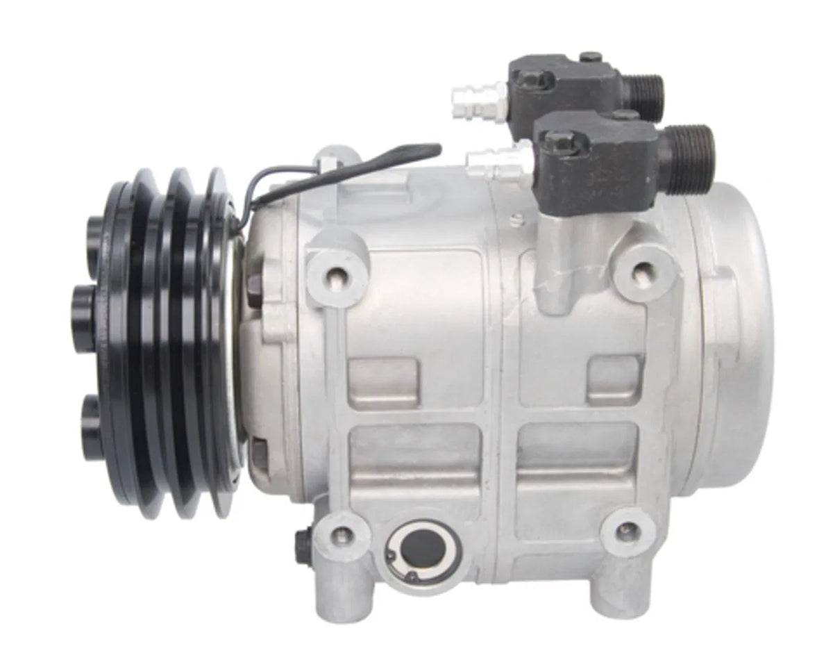 Four Seasons 68700 A/C Compressor