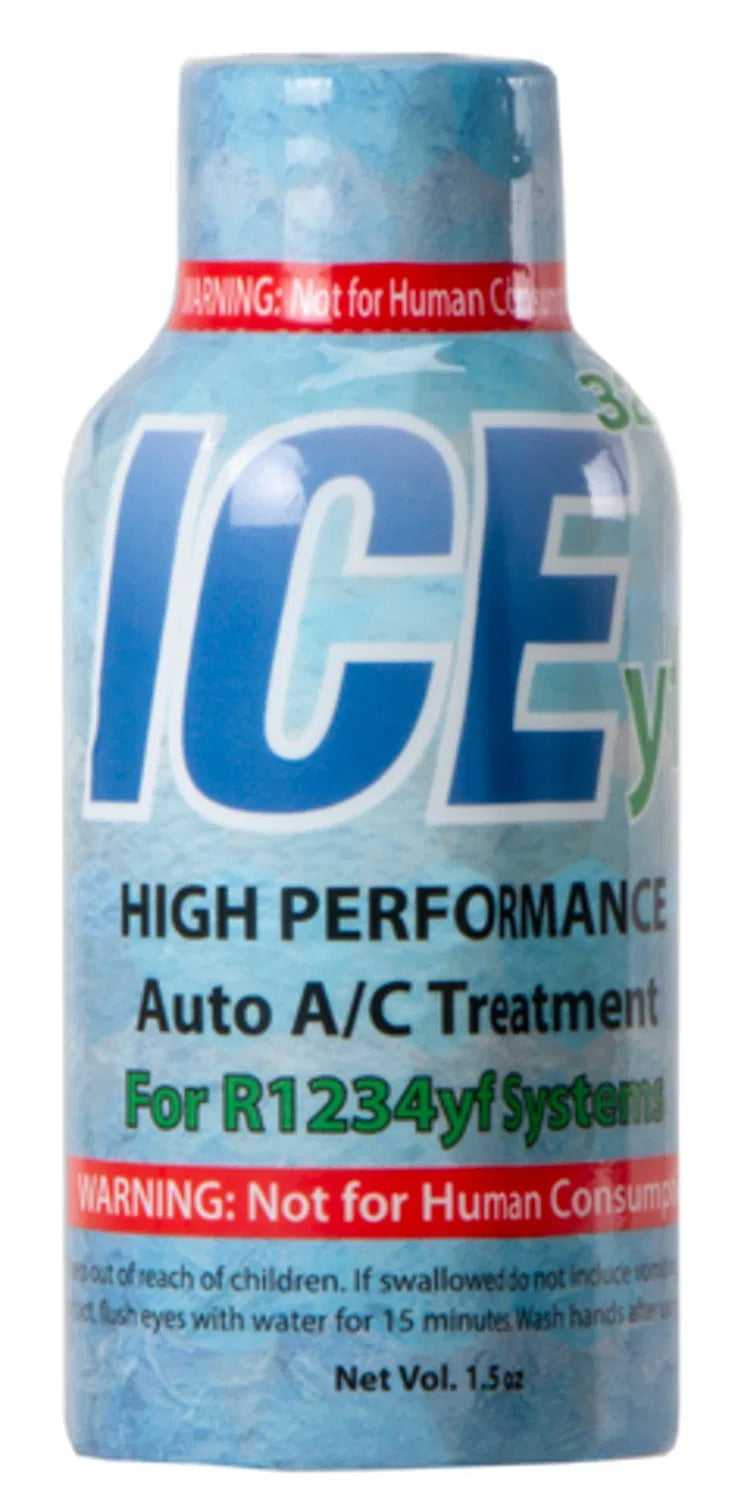Four Seasons 69003 Refrigerant Treatment
