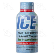 Four Seasons 69003 Refrigerant Treatment
