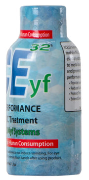 Four Seasons 69003 Refrigerant Treatment