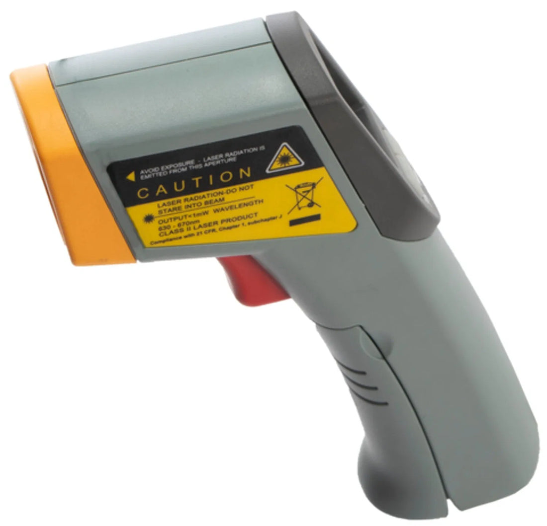 Four Seasons 69005 A/C Repair Tool