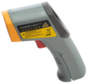 Four Seasons 69005 A/C Repair Tool