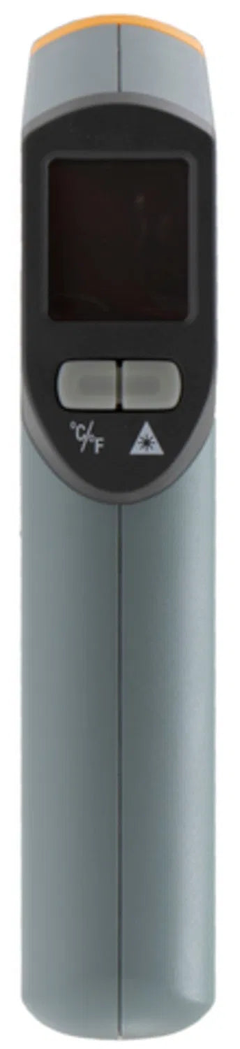 Four Seasons 69005 A/C Repair Tool