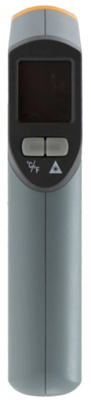 Four Seasons 69005 A/C Repair Tool