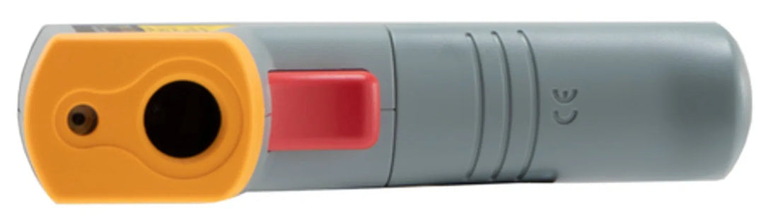 Four Seasons 69005 A/C Repair Tool
