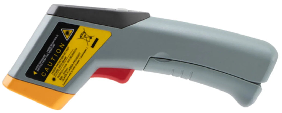 Four Seasons 69005 A/C Repair Tool