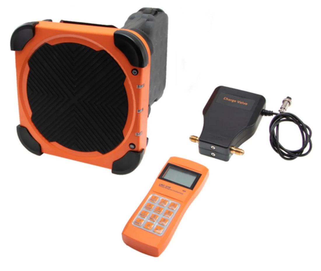 Four Seasons 69006 A/C Repair Tool