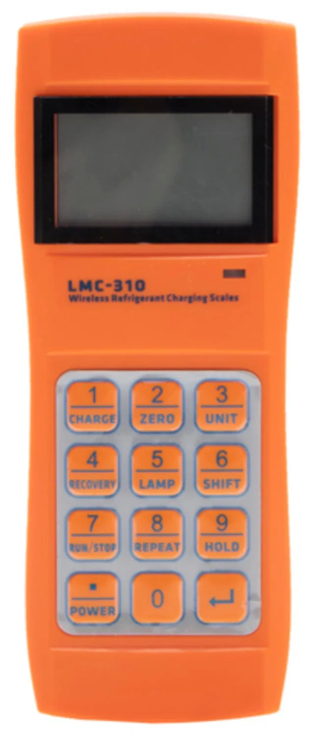 Four Seasons 69006 A/C Repair Tool