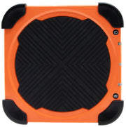 Four Seasons 69006 A/C Repair Tool
