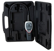 Four Seasons 69010 A/C Repair Tool