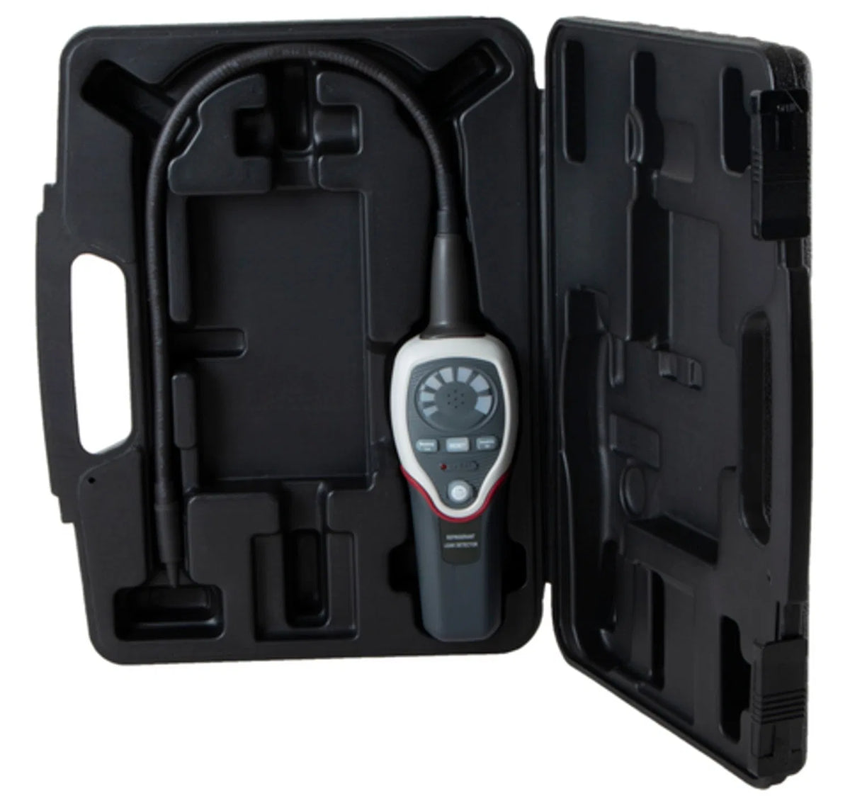 Four Seasons 69010 A/C Repair Tool