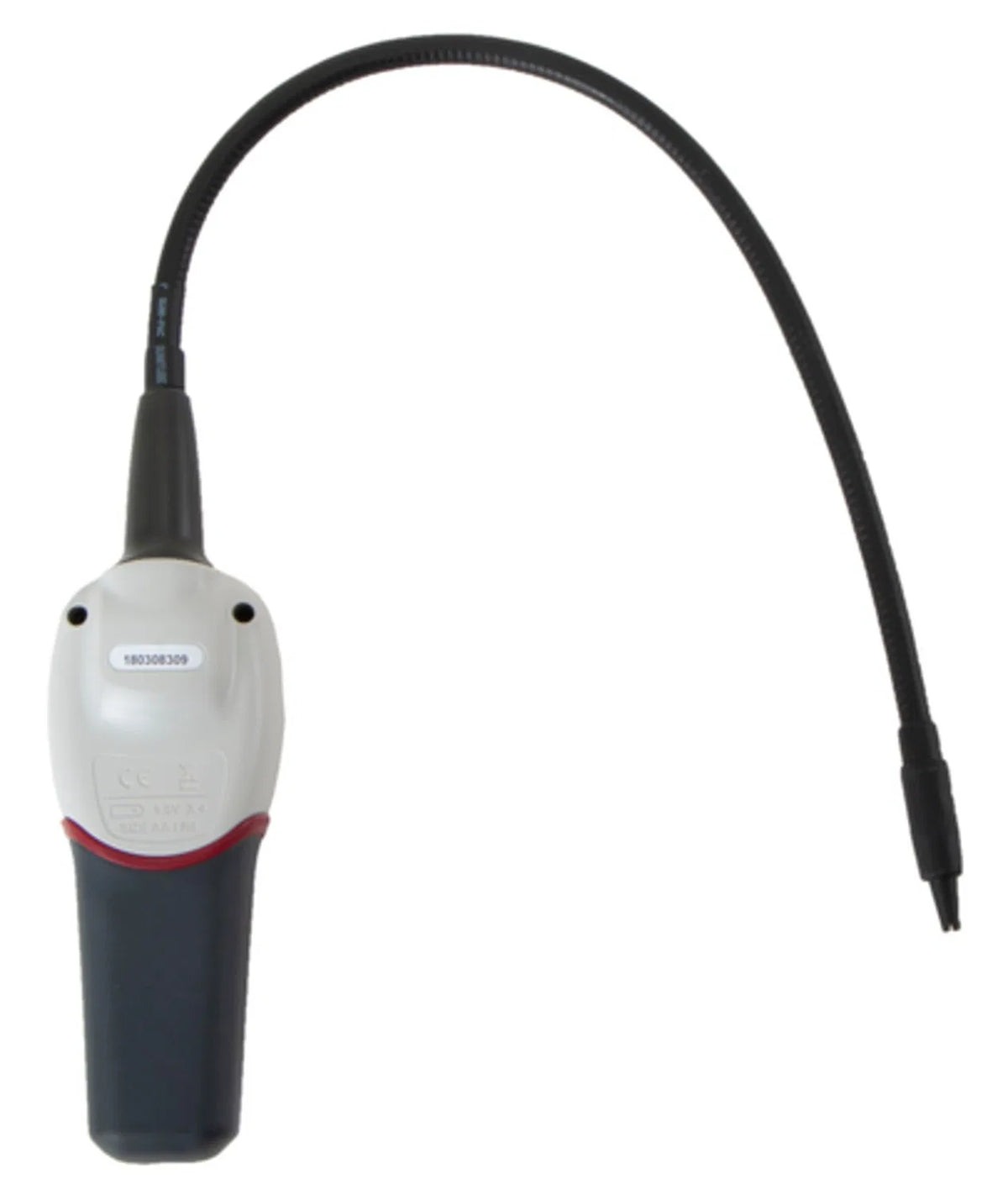 Four Seasons 69010 A/C Repair Tool