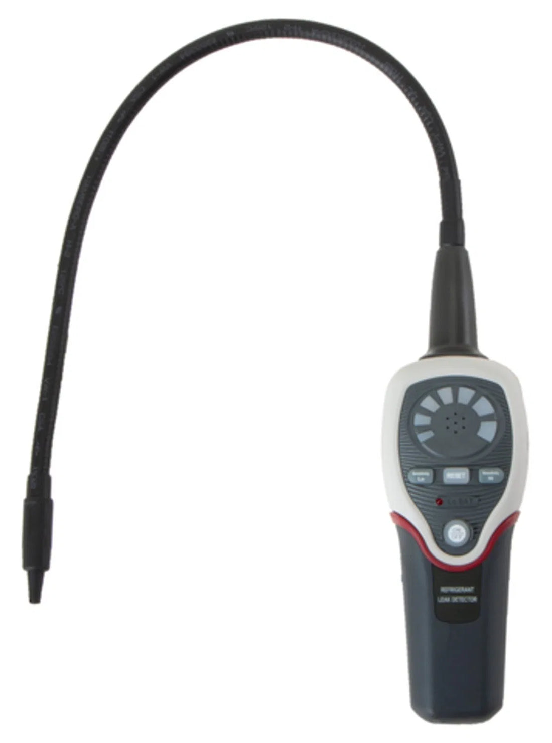 Four Seasons 69010 A/C Repair Tool