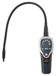 Four Seasons 69010 A/C Repair Tool