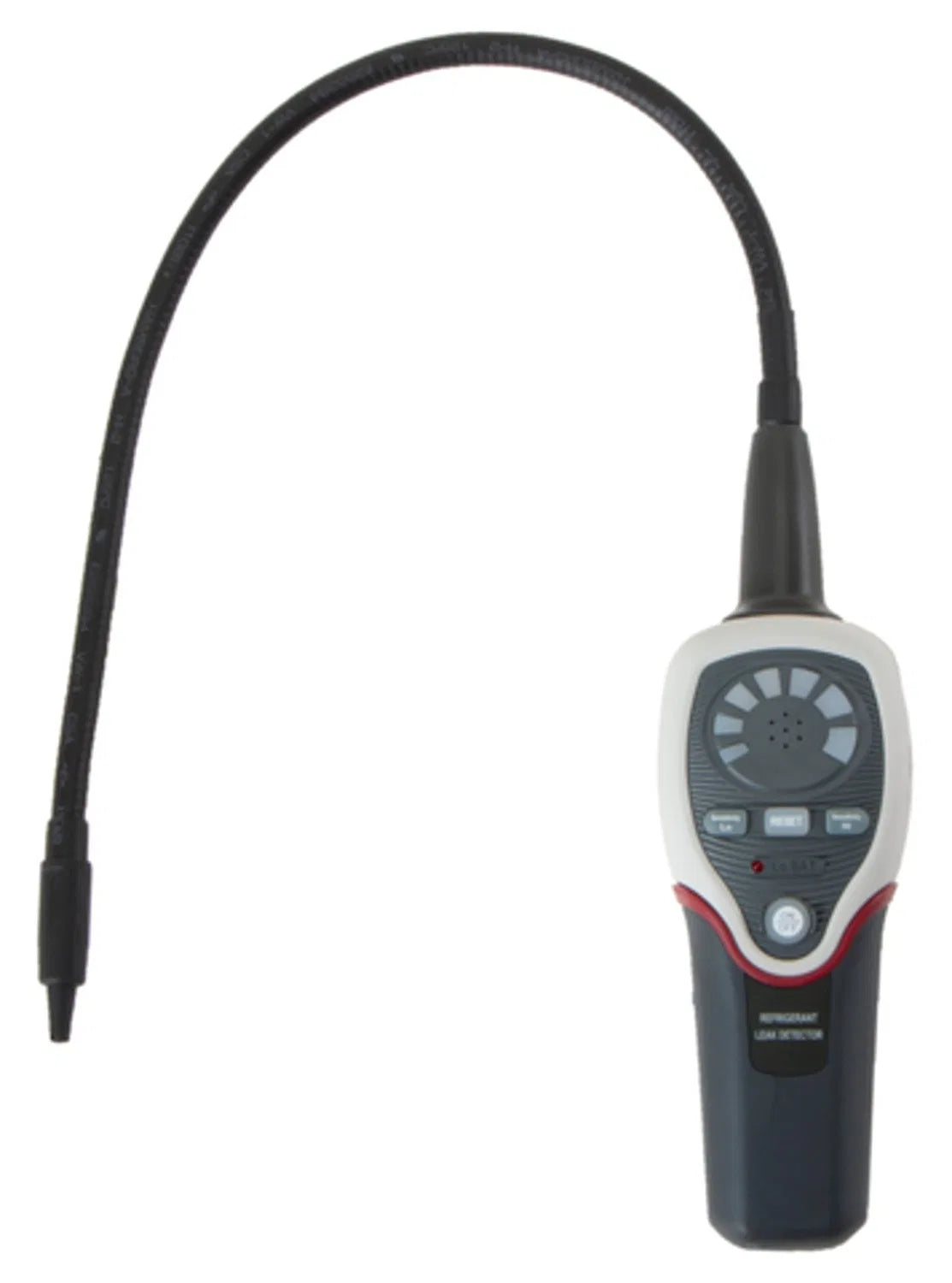 Four Seasons 69010 A/C Repair Tool