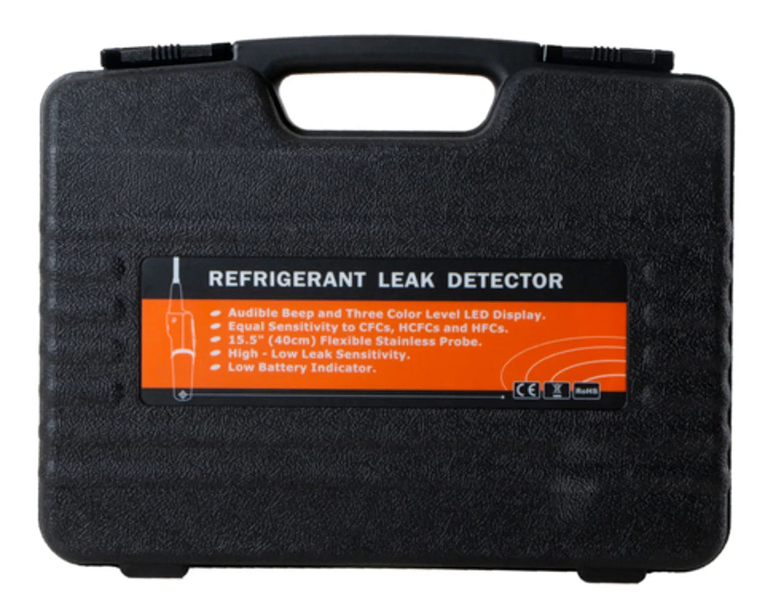 Four Seasons 69010 A/C Repair Tool