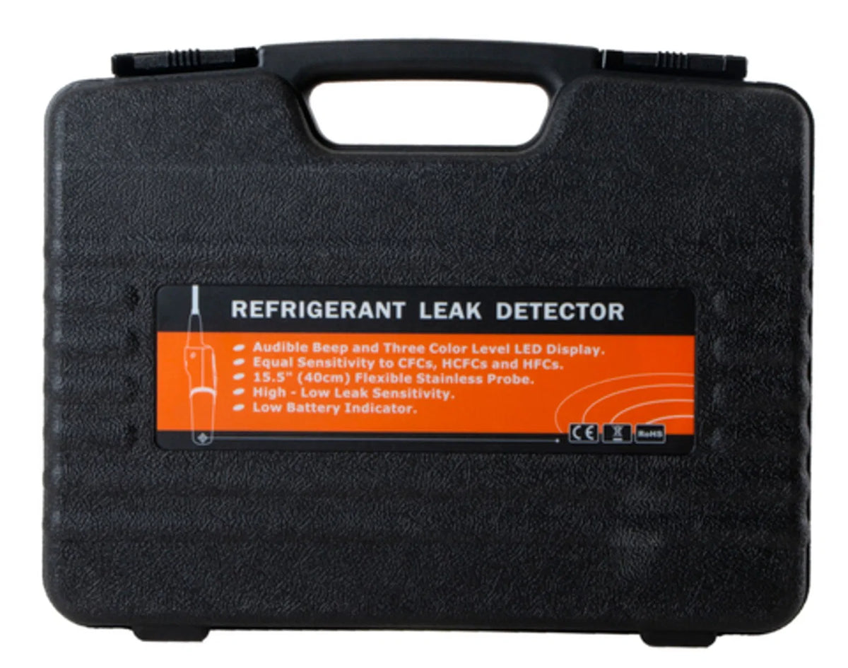 Four Seasons 69010 A/C Repair Tool