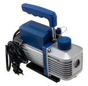 Four Seasons 69015 A/C Repair Tool