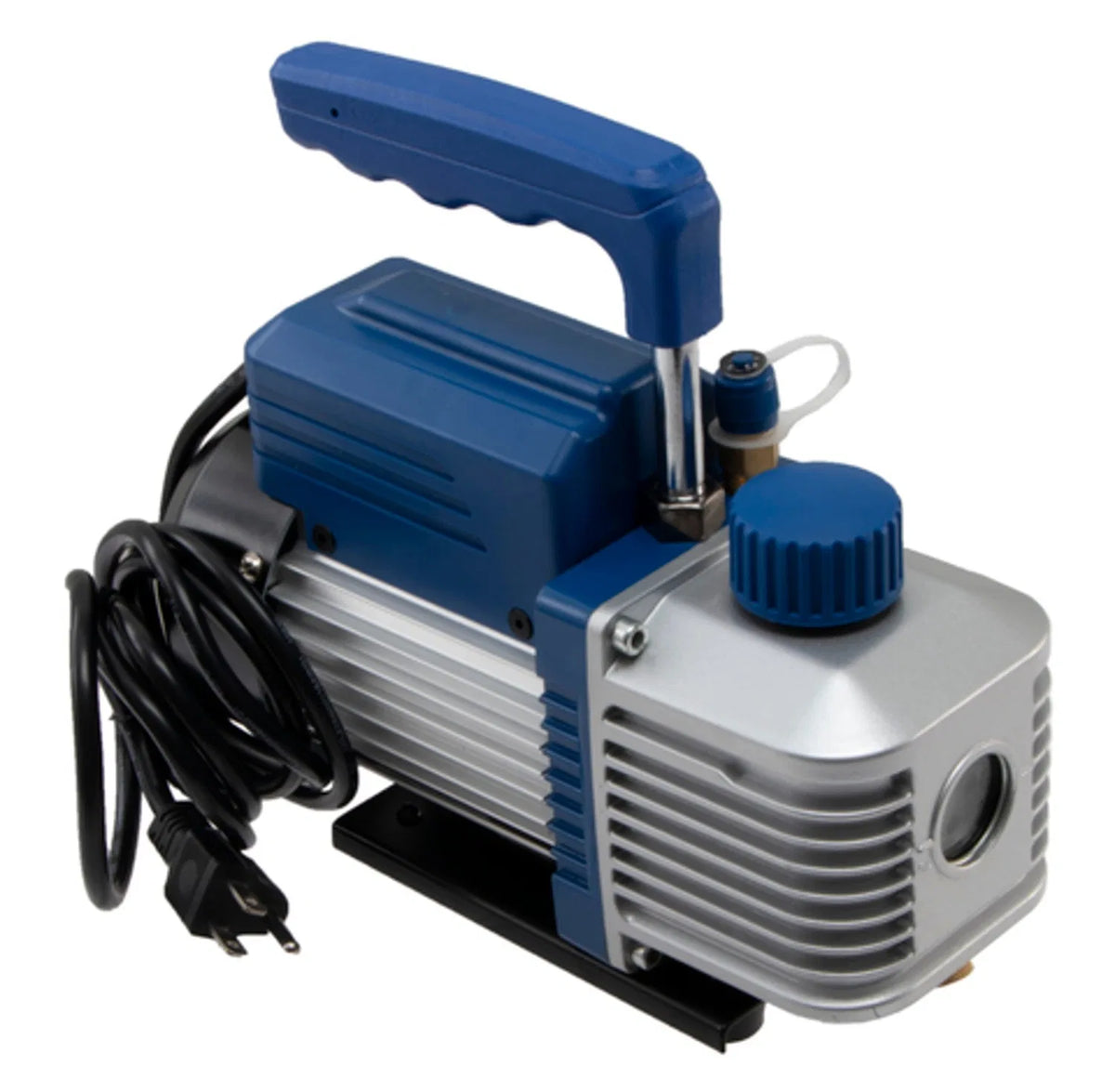 Four Seasons 69015 A/C Repair Tool