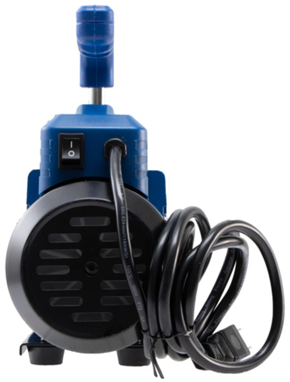 Four Seasons 69015 A/C Repair Tool