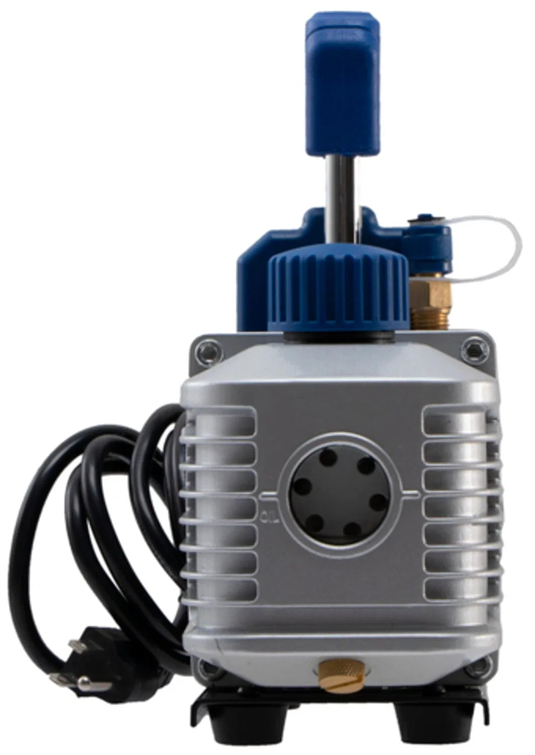 Four Seasons 69015 A/C Repair Tool