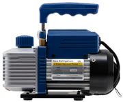 Four Seasons 69015 A/C Repair Tool