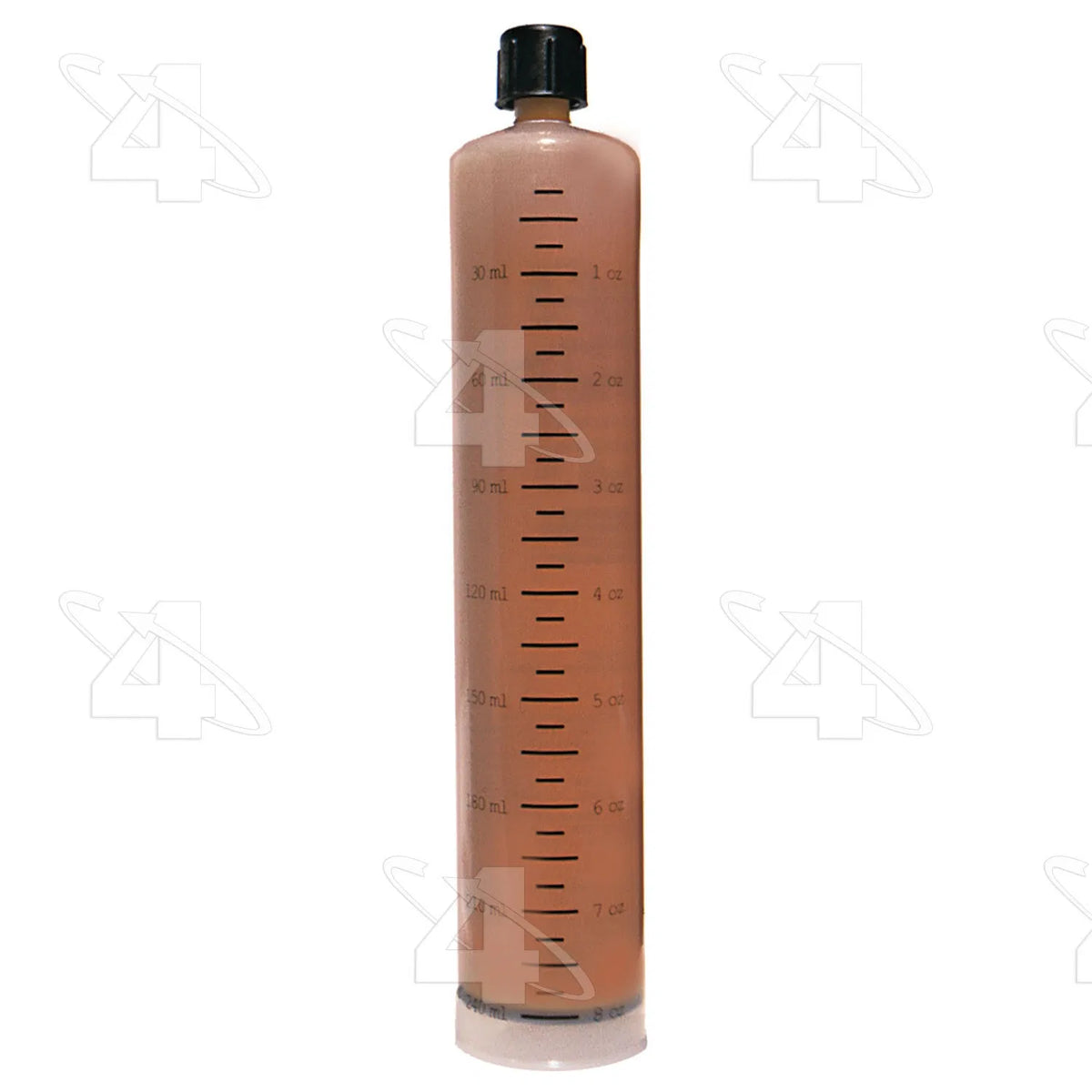 Four Seasons 69079 A/C System Dye