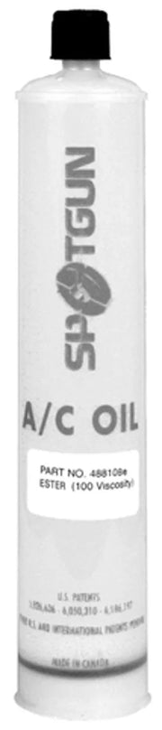 Four Seasons 69084 Refrigerant Oil