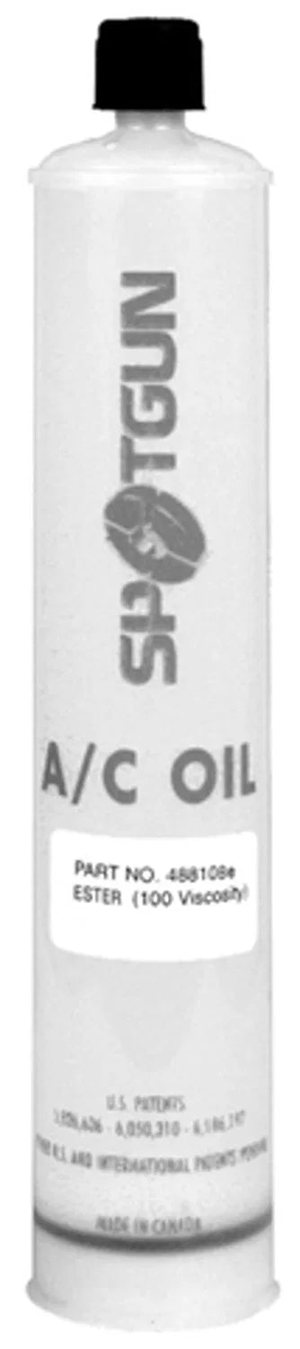 Four Seasons 69084 Refrigerant Oil