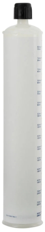 Four Seasons 69084 Refrigerant Oil