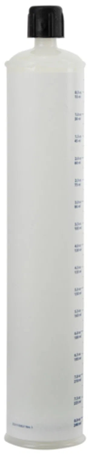 Four Seasons 69084 Refrigerant Oil