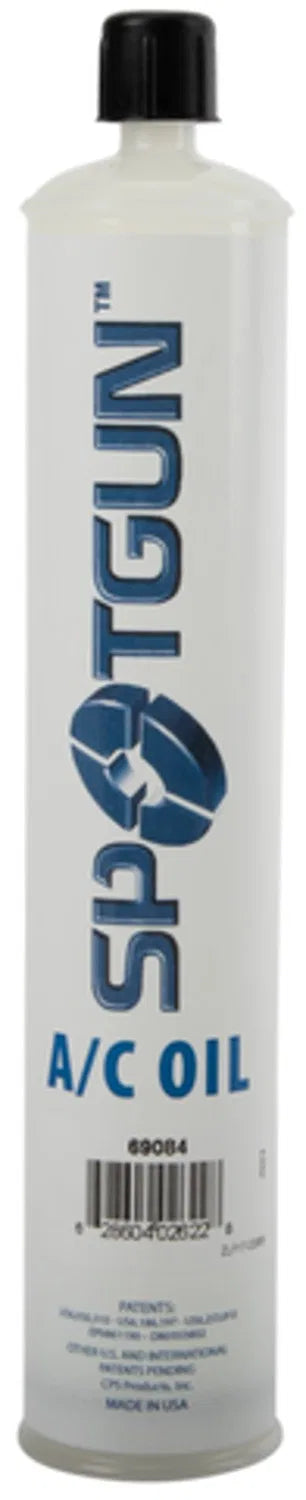 Four Seasons 69084 Refrigerant Oil