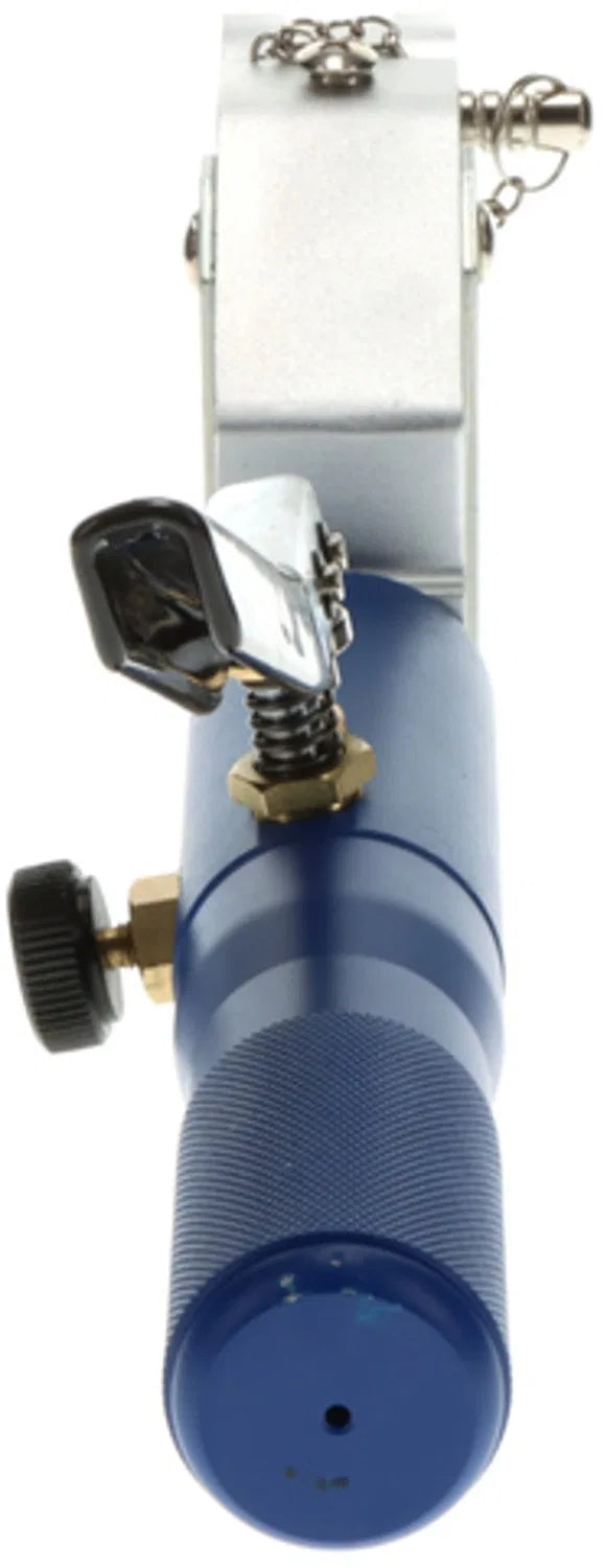 Four Seasons 69196 A/C Repair Tool