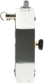 Four Seasons 69196 A/C Repair Tool