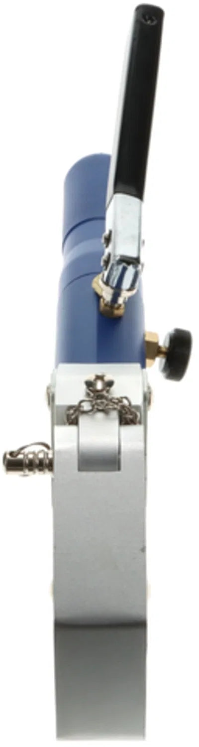 Four Seasons 69196 A/C Repair Tool