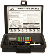 Four Seasons 69260 A/C Repair Tool