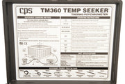 Four Seasons 69260 A/C Repair Tool