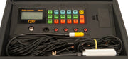 Four Seasons 69260 A/C Repair Tool
