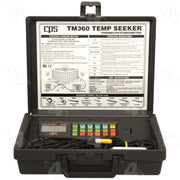 Four Seasons 69260 A/C Repair Tool