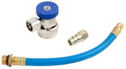 Four Seasons 69522 A/C Refrigerant Adapter